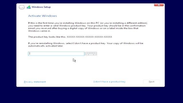 How to Downgrade Windows 11 to Windows 10,➡️Keep Your License ➡️and Don't Lose Your Personal Files смотреть онлайн