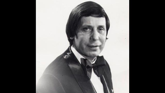 V.Besfamilnov - In omaggio de Astor Piazzolla quatet (V.Zubitsky) смотреть онлайн