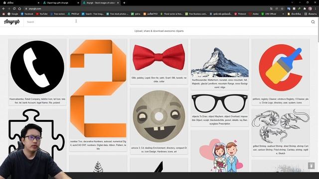 ออกแบบป้ายไวนิล ด้วยโปรแกรม Photoshop 2022 #MAYO #ออกแบบป้าย смотреть онлайн