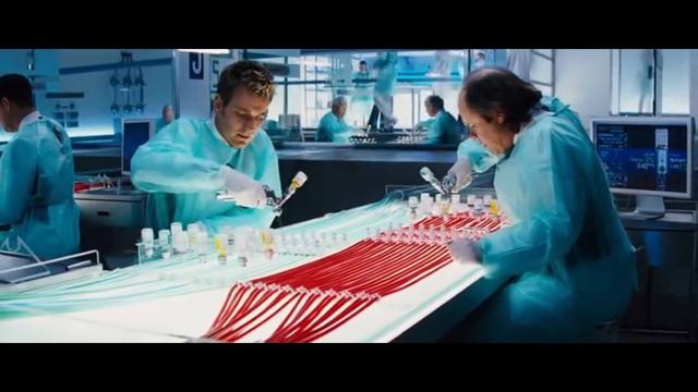 Вся система образования СНГ в одном видео за 1 минуту смотреть онлайн