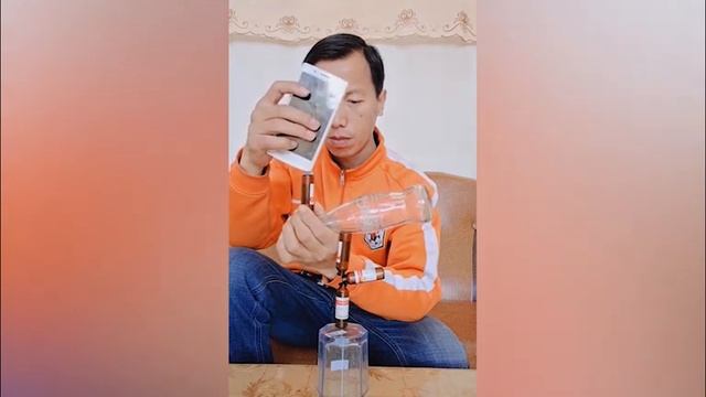 Amazing Balance Game,Funny Video,Keep Balance,Play Balance Game#3 смотреть онлайн