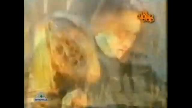 Сергей Челобанов - Звездолет смотреть онлайн