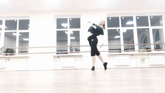 Танцы-моя жизнь ❤️ смотреть онлайн