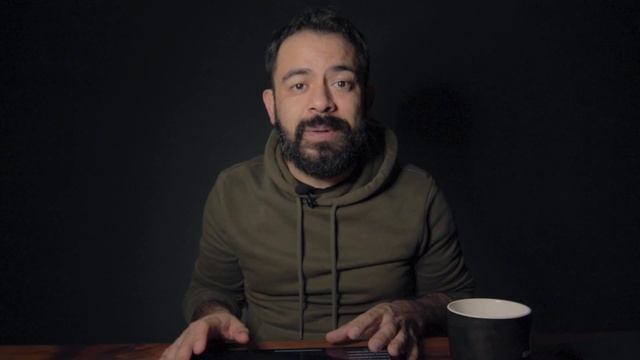 Cómo el iPad FACILITA mi TRABAJO de ARQUITECTO