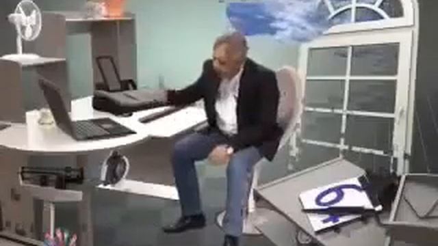 Анекдот, Доярка Гала! смотреть онлайн