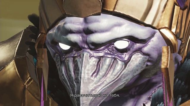 Metroid Dread ▶ Full Walkthrough 100% ▶ Полное Прохождение Без Комментариев на 100% смотреть онлайн