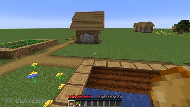 composter but it's an imposter смотреть онлайн