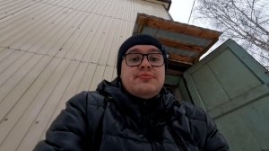 Вибрация руля на скорости и при торможении рено логан