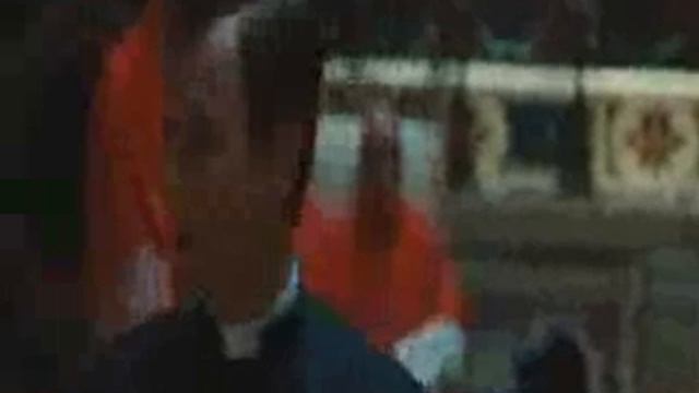 anđeli i đavoli parodija.wmv смотреть онлайн