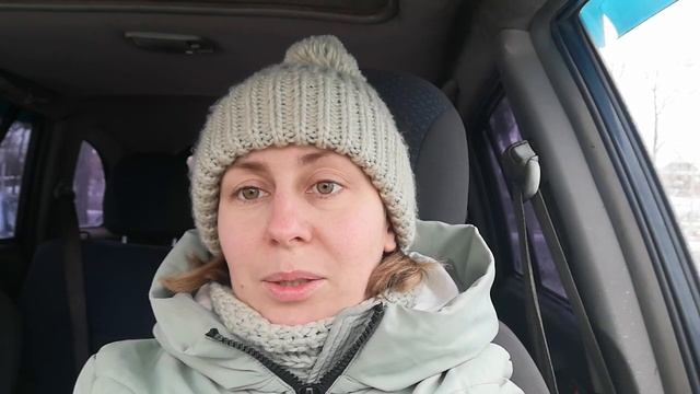 День 13. Пропала собака. Вонь в холодильнике/ Дневник Депрессии смотреть онлайн