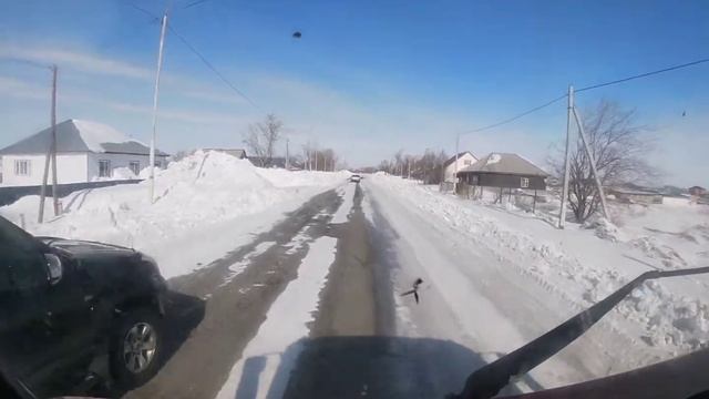перевозка доски,для загрузки вагона!!! смотреть онлайн