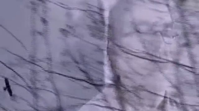 Еще немного о медитации смотреть онлайн