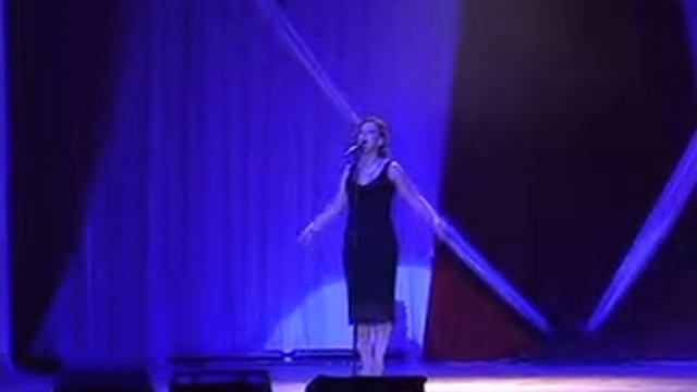 Юлия Мамнева - Поздно