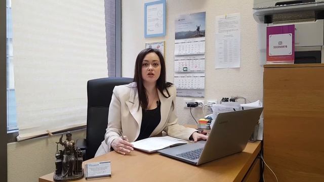 Как супруги могут получить налоговый вычет? Налоговый вычет 2020. #Договор78 смотреть онлайн