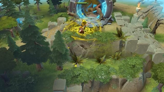 7.33c Dota 2 TIPS, TRICKS and BUGS! смотреть онлайн