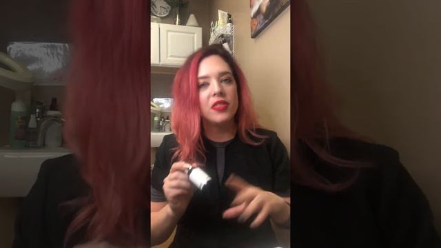 The Expert Collection Holiday Image Skincare 2021! смотреть онлайн