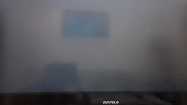 обзор на DVD незайка на луне диск 1 смотреть онлайн