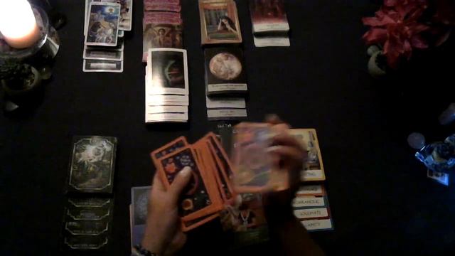 ♊Gemini tarot reading July 2023 A masculine is doing healing & sets boundaries no more ❤ for ex смотреть онлайн