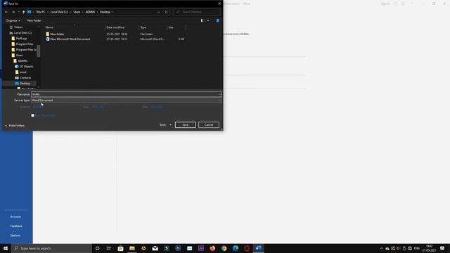 how to convert JPEG file to editable Text using Microsoft word in Tamil смотреть онлайн