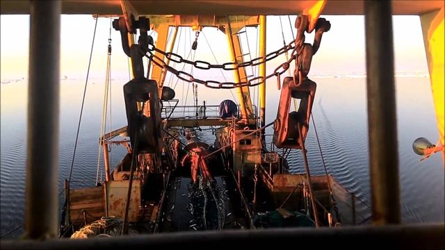 Охотское море 2016 смотреть онлайн