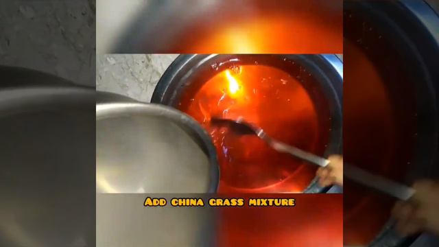 agar agar pudding |china grass pudding|agar agar jelly #chinagrasspudding #agaragarjelly #kadalpasi смотреть онлайн