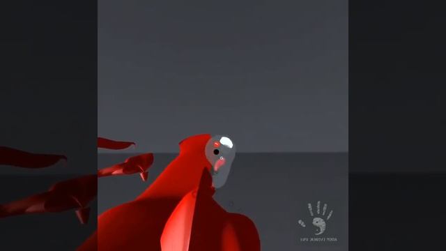 Painting / Modeling In Virtual Reality | Oculus Quest Tutorial  Basics Of Gravity Sketch 3D Modelin