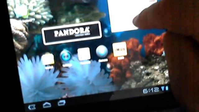 Apple Ipad 2 Vs Motorola Xoom смотреть онлайн
