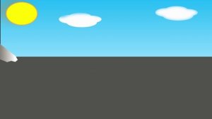 Машинки. Самосвал. Трактор. Бетономешалка. Грузовик. Мультики про машинки. Лонги. [Умняша]