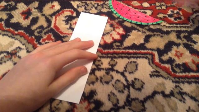 DIY | Закладки для книг своими руками смотреть онлайн
