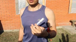 Начало работы с тахеометром. Основные принципы. Метод тахеометрической съемки.