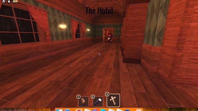 DOORS 2 TRAILER BUGS FIXES UNCOPYLOCKED! смотреть онлайн