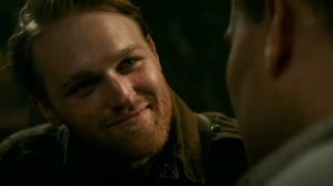 Оверлорд 2018