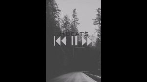 Jah Khalib -Медина(И снова новый рассвет перебьёт сон. Ноги снова пойдут в путь, несмотря на боль.