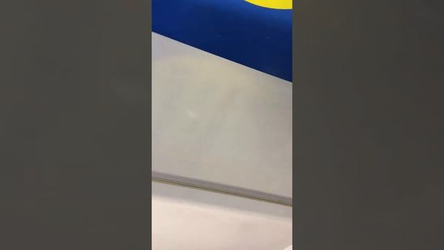 Холодильник Минск МХМ161 смотреть онлайн