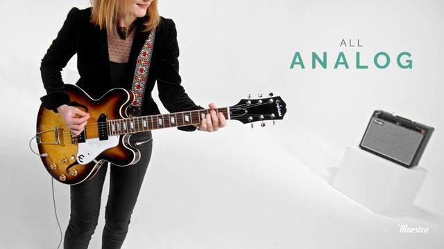 Maestro Ranger Overdrive смотреть онлайн