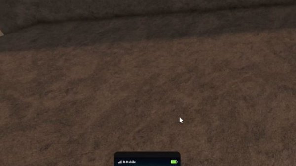 *NEW* ALL WORKING MANSION UPDATE CODES FOR OHIO! ROBLOX OHIO CODES