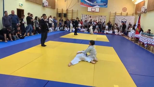 Барс схв 3 28 10 смотреть онлайн
