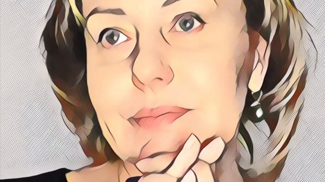 Уж сколько их упало в эту бездну смотреть онлайн