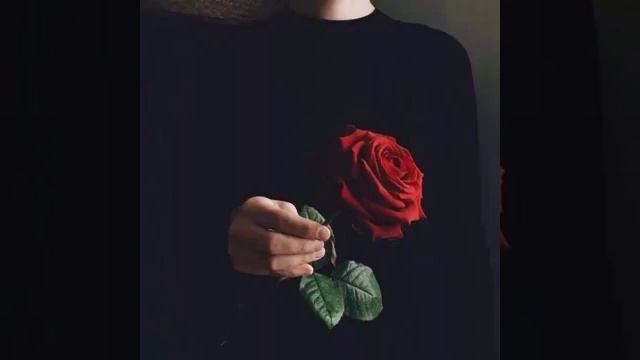 Ya podaryu tebe Rozu смотреть онлайн