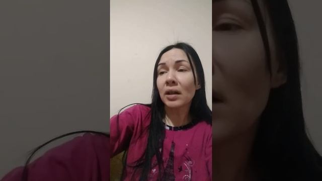 Поза "раком" смотреть онлайн