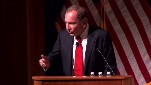 Why China and Russia can not be Allies | George Friedman Lecture 2022 смотреть онлайн