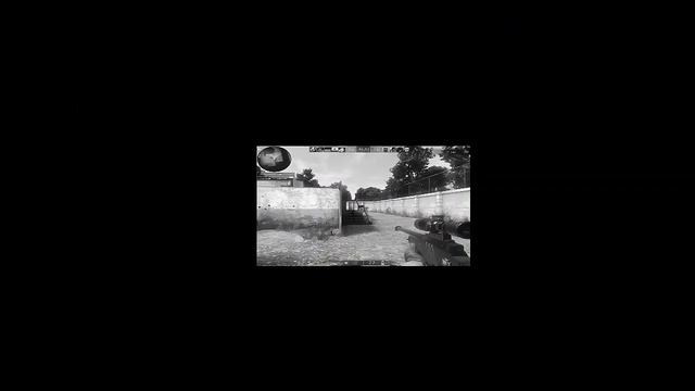УХОЖУ С ЮТУБА? ПОЧЕМУ НЕ БЫЛО ВИДЕО? ЭТО КОНЕЦ? смотреть онлайн