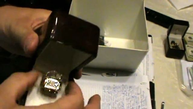 крупнейшую взятку в Харькове нашли в лесу смотреть онлайн