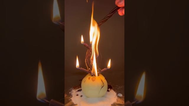 ДОРОГИ ОТКРОЮТСЯ смотри 6️⃣ раз подряд #shots #магия #ритуал #ритуалы #маг #порча #сглаз #обряды смотреть онлайн