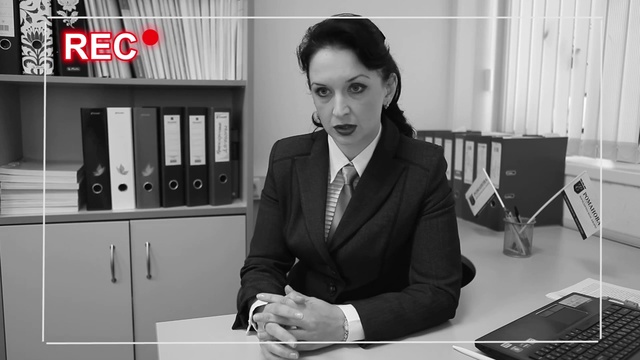 Диалог с юристом - признание права собственности на бесхозяйное имущество