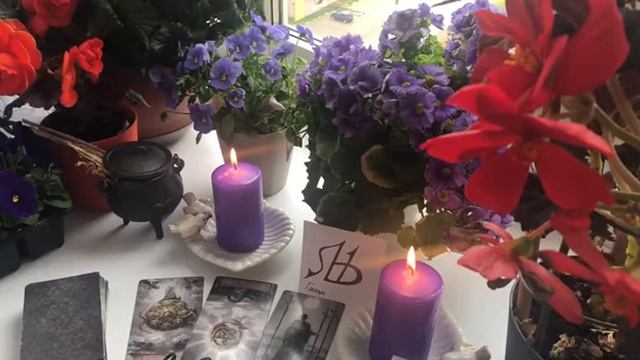 Карта дня 27 мая 2022 года смотреть онлайн