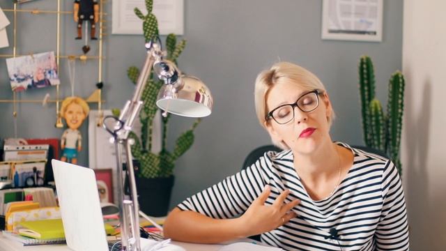 ИЗВИНЯЕМСЯ ПРАВИЛЬНО ПО-АНГЛИЙСКИ смотреть онлайн