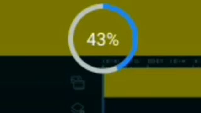 Низкочастотный звук 5 минут, с перерывами по 3 минуты смотреть онлайн