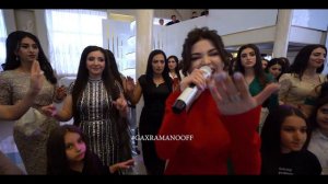 Денис & Кристина - 5 часть Езидская Свадьба 2021. г , Магнитогорск insta : Gaxramanooff