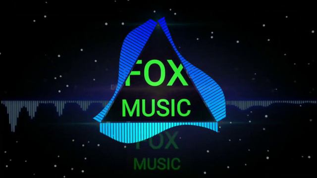 Movetown-Here Comes The Sun(2015) смотреть онлайн